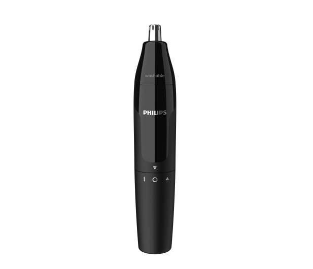 Philips NT1620/15 Nose trimmer series 1000 - 1105444 - zdjęcie